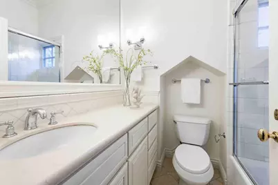 25933 Alicante Ln, Los Altos Hills, CA 94022 - Photo 29