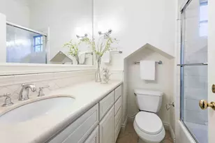 25933 Alicante Ln, Los Altos Hills, CA 94022 - Photo 29