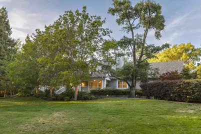 25933 Alicante Ln, Los Altos Hills, CA 94022 - Photo 3