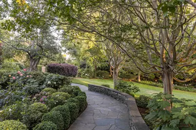 25933 Alicante Ln, Los Altos Hills, CA 94022 - Photo 39