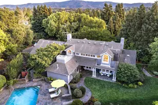 25933 Alicante Ln, Los Altos Hills, CA 94022 - Photo 33