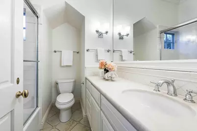 25933 Alicante Ln, Los Altos Hills, CA 94022 - Photo 27