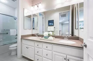 811 Paulson Cir, Menlo Park, CA 94025 - Photo 17