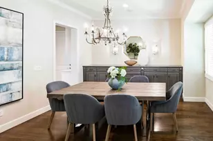 811 Paulson Cir, Menlo Park, CA 94025 - Photo 9