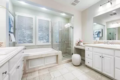 811 Paulson Cir, Menlo Park, CA 94025 - Photo 13