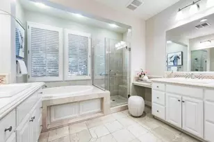 811 Paulson Cir, Menlo Park, CA 94025 - Photo 13