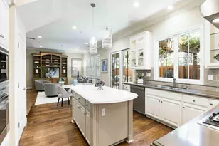 811 Paulson Cir, Menlo Park, CA 94025 - Photo 5
