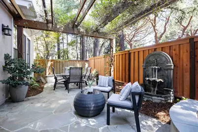 811 Paulson Cir, Menlo Park, CA 94025 - Photo 21