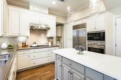 811 Paulson Cir, Menlo Park, CA 94025 - Photo 7