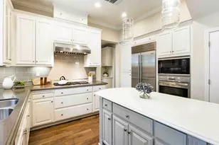 811 Paulson Cir, Menlo Park, CA 94025 - Photo 7