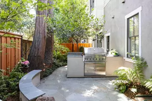 811 Paulson Cir, Menlo Park, CA 94025 - Photo 23