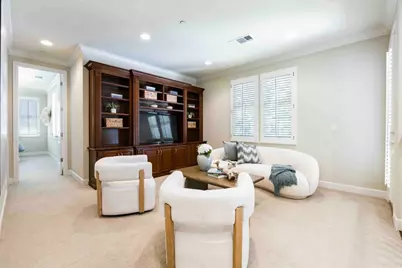 811 Paulson Cir, Menlo Park, CA 94025 - Photo 11