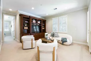 811 Paulson Cir, Menlo Park, CA 94025 - Photo 11