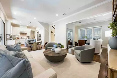 811 Paulson Cir, Menlo Park, CA 94025 - Photo 3