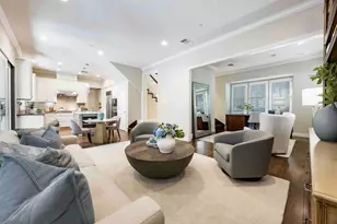 811 Paulson Cir, Menlo Park, CA 94025 - Photo 3