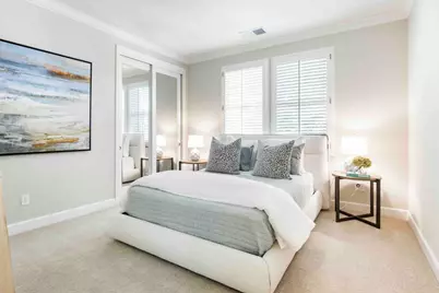 811 Paulson Cir, Menlo Park, CA 94025 - Photo 15