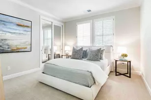 811 Paulson Cir, Menlo Park, CA 94025 - Photo 15