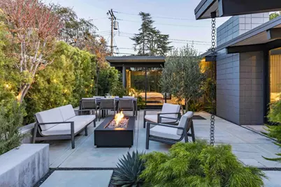 346 Tioga Ct, Palo Alto, CA 94306 - Photo 25