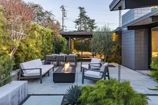 346 Tioga Ct, Palo Alto, CA 94306 - Photo 25