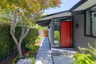 346 Tioga Ct, Palo Alto, CA 94306 - Photo 3