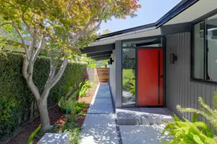 346 Tioga Ct, Palo Alto, CA 94306 - Photo 3