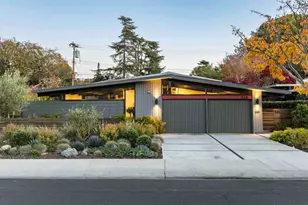 346 Tioga Ct, Palo Alto, CA 94306 - Photo 1