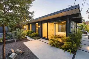 346 Tioga Ct, Palo Alto, CA 94306 - Photo 21