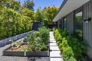 346 Tioga Ct, Palo Alto, CA 94306 - Photo 23