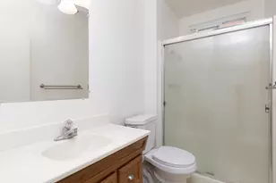 835 Cynthia Dr, Watsonville, CA 95076 - Photo 19