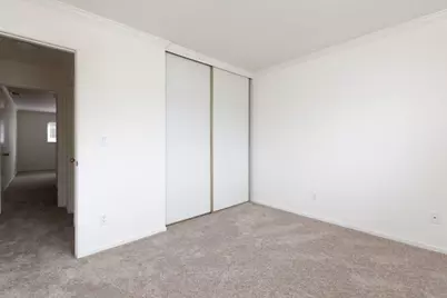 835 Cynthia Dr, Watsonville, CA 95076 - Photo 17