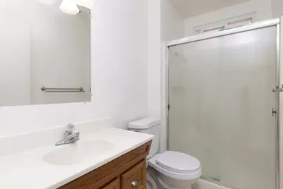 835 Cynthia Dr, Watsonville, CA 95076 - Photo 13