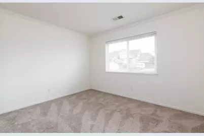 835 Cynthia Dr, Watsonville, CA 95076 - Photo 11