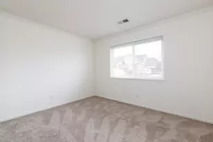 835 Cynthia Dr, Watsonville, CA 95076 - Photo 11