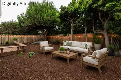 835 Cynthia Dr, Watsonville, CA 95076 - Photo 25