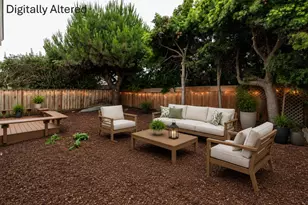 835 Cynthia Dr, Watsonville, CA 95076 - Photo 25