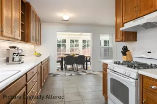 835 Cynthia Dr, Watsonville, CA 95076 - Photo 9