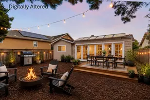835 Cynthia Dr, Watsonville, CA 95076 - Photo 23