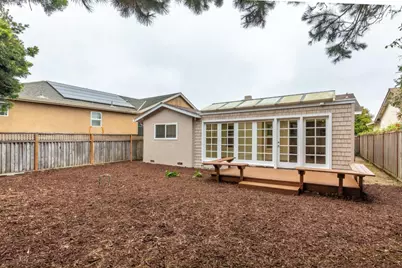 835 Cynthia Dr, Watsonville, CA 95076 - Photo 15