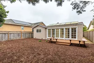 835 Cynthia Dr, Watsonville, CA 95076 - Photo 15
