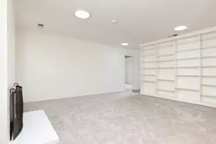 835 Cynthia Dr, Watsonville, CA 95076 - Photo 3