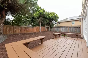 835 Cynthia Dr, Watsonville, CA 95076 - Photo 21