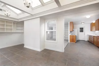 835 Cynthia Dr, Watsonville, CA 95076 - Photo 7