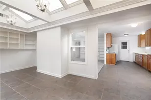 835 Cynthia Dr, Watsonville, CA 95076 - Photo 7