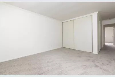 835 Cynthia Dr, Watsonville, CA 95076 - Photo 9