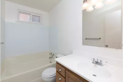 835 Cynthia Dr, Watsonville, CA 95076 - Photo 17