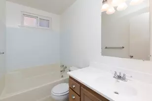 835 Cynthia Dr, Watsonville, CA 95076 - Photo 17