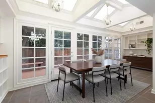 835 Cynthia Dr, Watsonville, CA 95076 - Photo 11