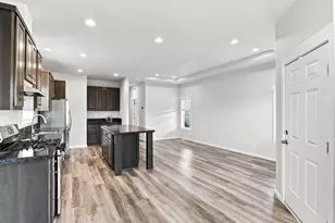 555 Umbarger Rd 96, San Jose, CA 95111 - Photo 11