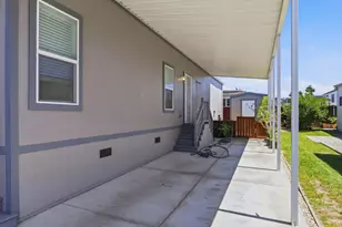 555 Umbarger Rd 96, San Jose, CA 95111 - Photo 9