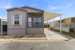 555 Umbarger Rd 96, San Jose, CA 95111 - Photo 1